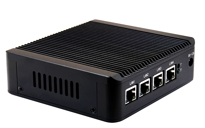 維護工業(yè)主機的三大部分 維護工業(yè)主機的三大部分