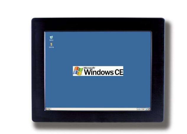 工業平板該如何保養？