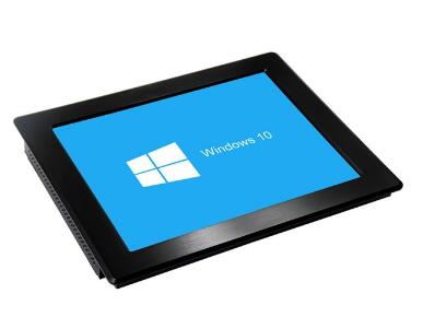 使用工業(yè)平板該注意什么 使用工業(yè)平板該注意什么