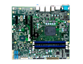 工控主板廠家設計主板電路時需要注意什么? 工控主板廠家設計主板電路時需要注意什么?