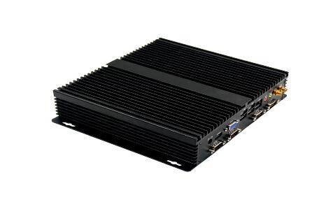 ARM嵌入式主板具備什么突出優勢? ARM嵌入式主板具備什么突出優勢?