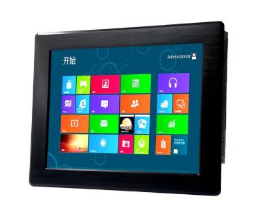 工業平板的價格 工業平板的價格受哪些因素的影響