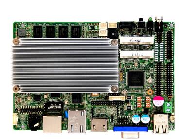 嵌入式主板的特點(diǎn)有哪些? 嵌入式主板的特點(diǎn)有哪些?