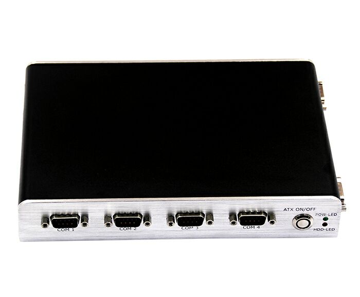 工控機(jī)整機(jī)鍵盤無反應(yīng)該如何處理 工控機(jī)整機(jī)鍵盤無反應(yīng)該如何處理