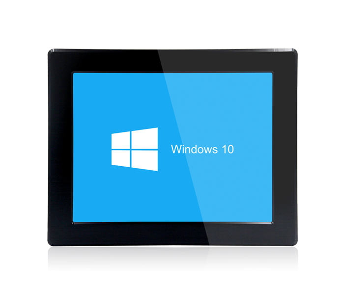 選擇無風扇工控機時應注意的問題 選擇無風扇工控機時應注意的問題
