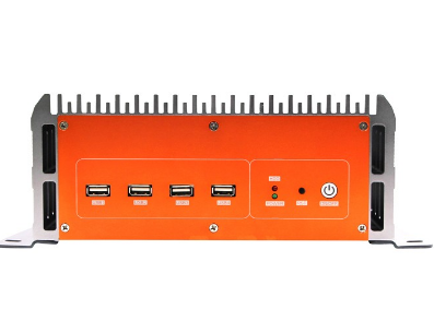 無(wú)風(fēng)扇工控機(jī)和傳統(tǒng)工控機(jī)有什么區(qū)別? 無(wú)風(fēng)扇工控機(jī)和傳統(tǒng)工控機(jī)有什么區(qū)別?