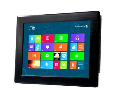 安卓工業平板的優勢有哪些? 安卓工業平板的優勢有哪些?