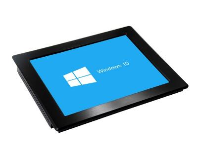 維護工業平板需要注意哪些方面? 維護工業平板需要注意哪些方面?