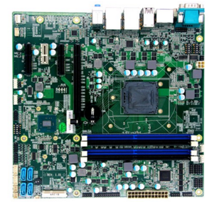 企業為什么選擇工控主板? 企業為什么選擇工控主板?