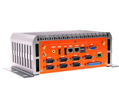 使用嵌入式工控機時有哪些注意事項呢? 使用嵌入式工控機時有哪些注意事項呢?