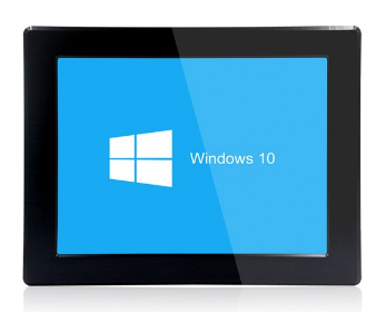 工控電腦和普通電腦的區別是什么? 工控電腦和普通電腦的區別是什么?