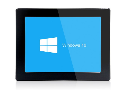嵌入式電腦主板應(yīng)該如何正確的安裝? 嵌入式電腦主板應(yīng)該如何正確的安裝?