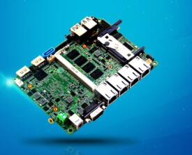 嵌入式工控機能在航顯系統應用的三大理由 嵌入式工控機能在航顯系統應用的三大理由