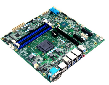 工業級安卓主板工控主板的組成結構有哪些設計特點? 工業級安卓主板工控主板的組成結構有哪些設計特點?