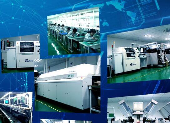 工控電腦主板與商用主板的區別在哪里 工控電腦主板與商用主板的區別在哪里