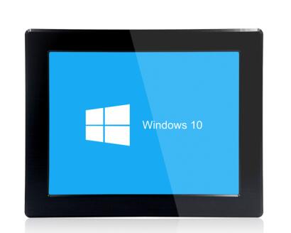 為什么無風扇工控機這么好用 為什么無風扇工控機這么好用